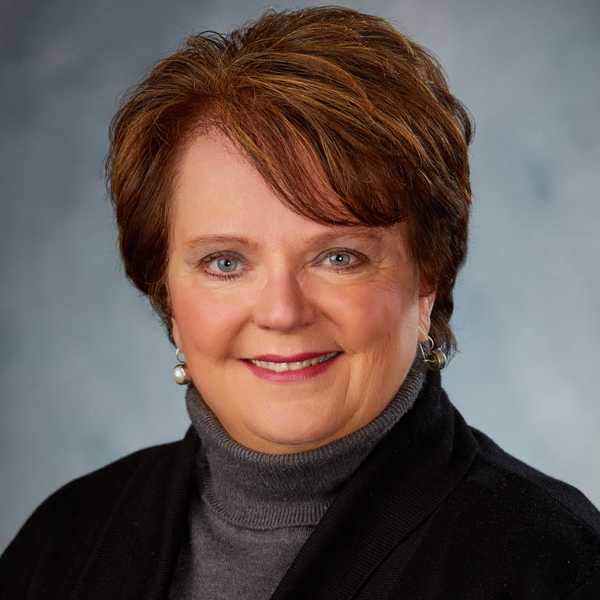 Karen Gosnell